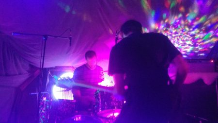 Albert Jupiter