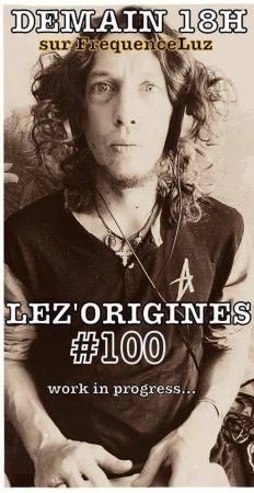 lez'origines