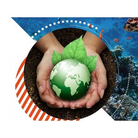 biodiversité
