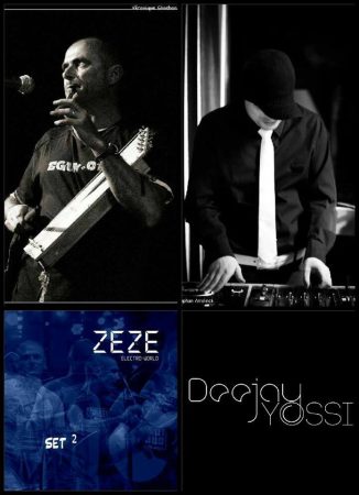 zeze