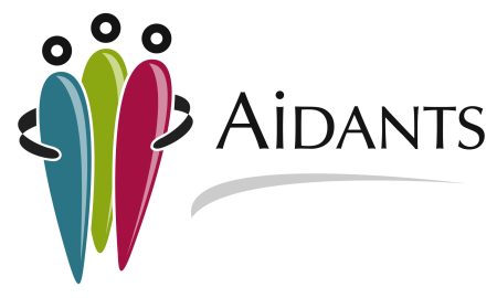 aidant