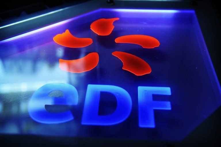 edf