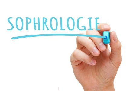 sophrologie