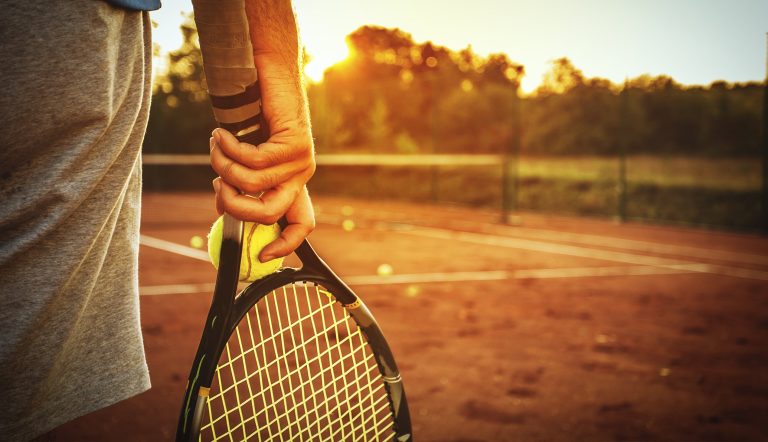 Tennis