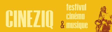 cineziq college