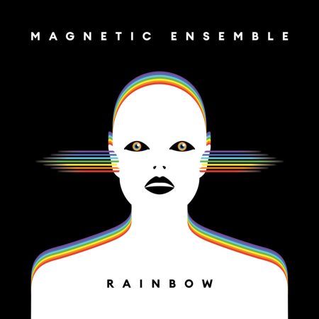 Magnetic Ensemble