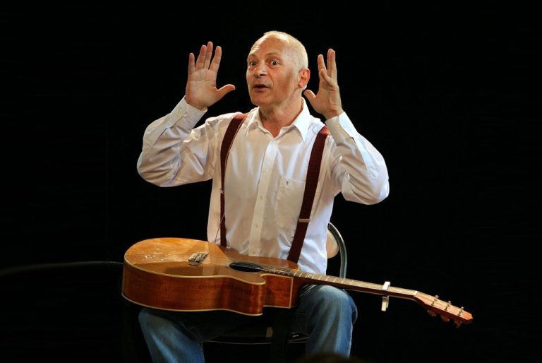  François Vincent