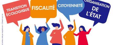 grand debat