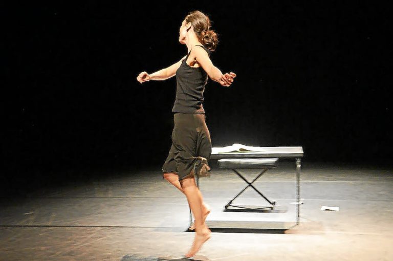 Michèle Nguyen
