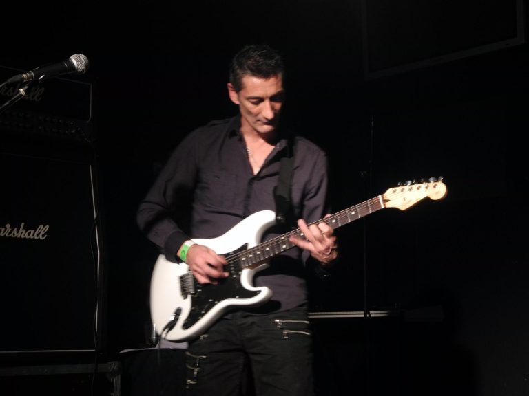 Laurent