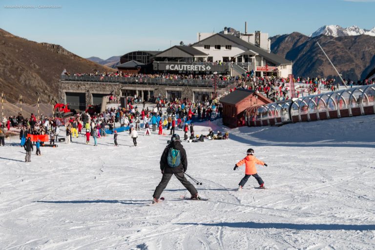 printemps-du-ski