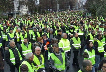 GJ Tarbes