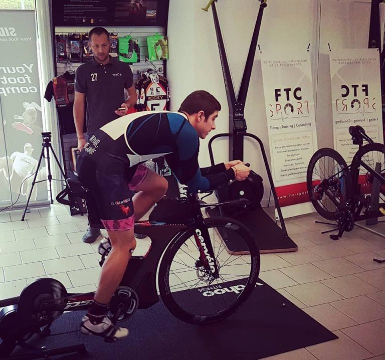 FTC Sport