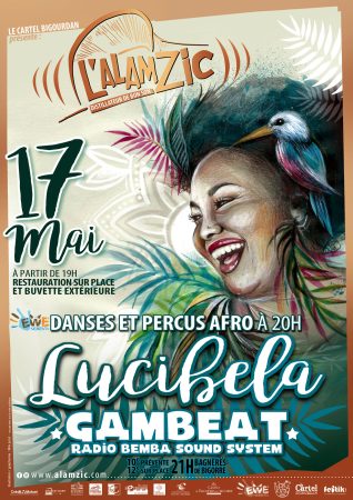 Le Cartel Bigourdan