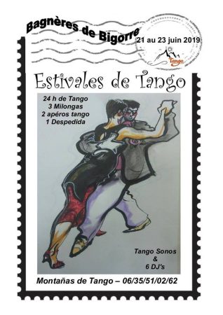 tango