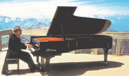Piano Pic 2019