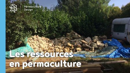 valorisation des ressources disponibles