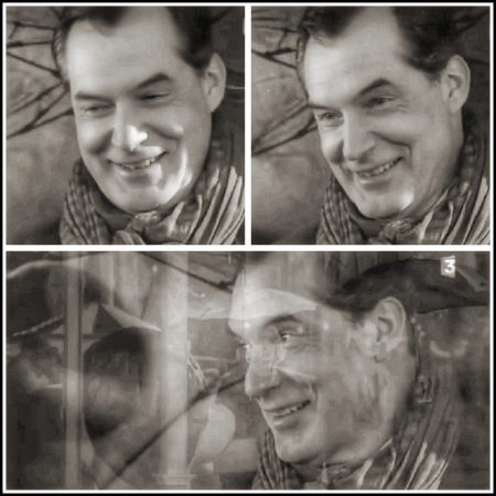 Sam Labarthe