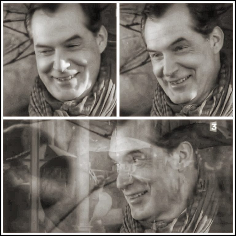 Sam Labarthe