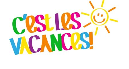 jclu b ete 2019