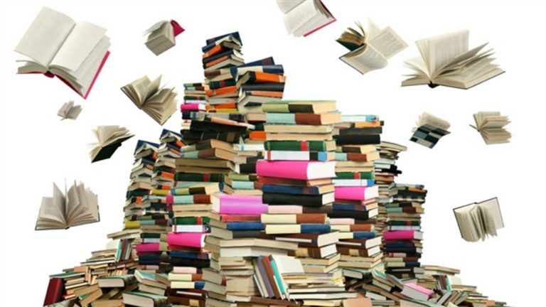 "Libre livre"
