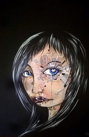 Madam