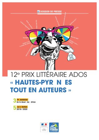 TT en Auteur 2019