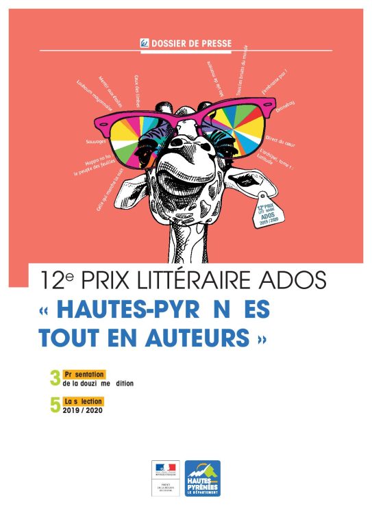 TT en Auteur 2019