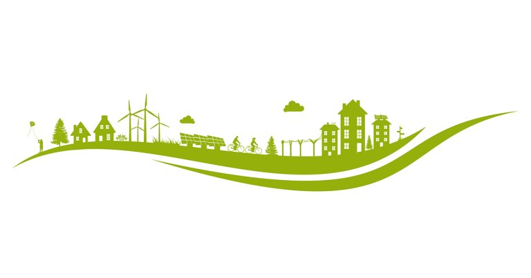 terre innov
