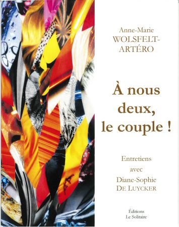 A nous deux le couple