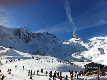 ouverture luz ardiden