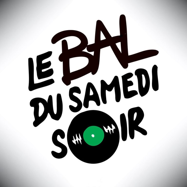 Le Bal du Samedi Soir