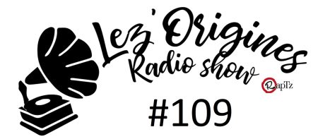 Lez'Origines #110