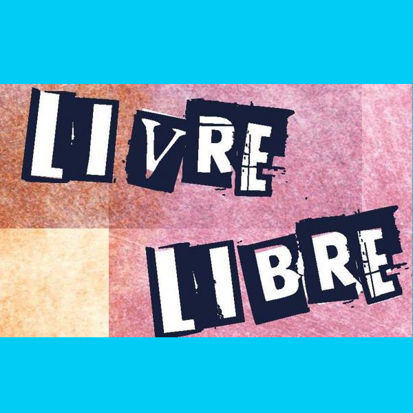 livre libre