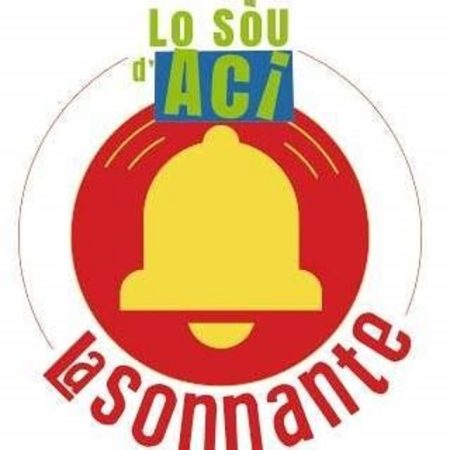 La Sonnante 65