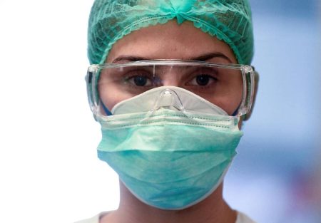 APPEL URGENT des infirmiers libéraux des Vallées des Gaves