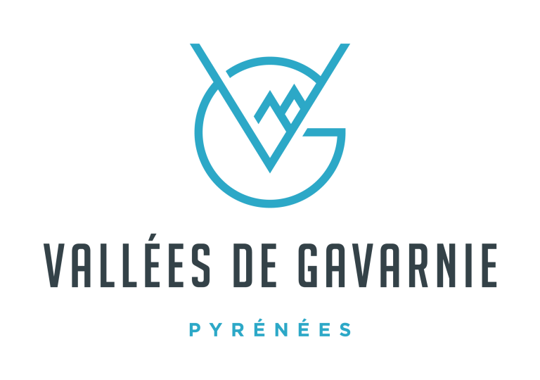 ATVG