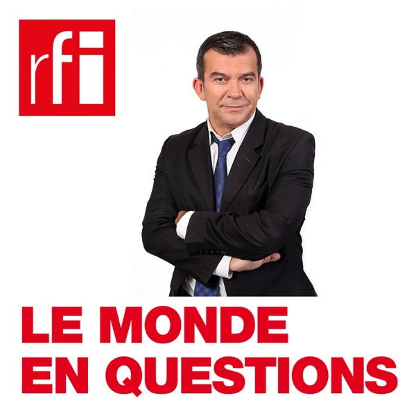 Bruno Daroux