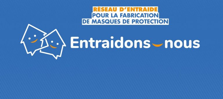 Plateforme entraide CD65