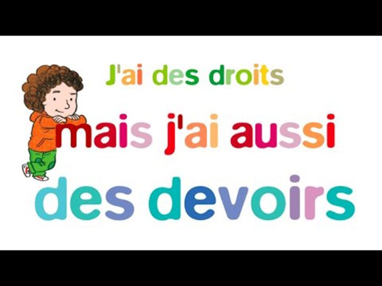 Minute M " J+40 "