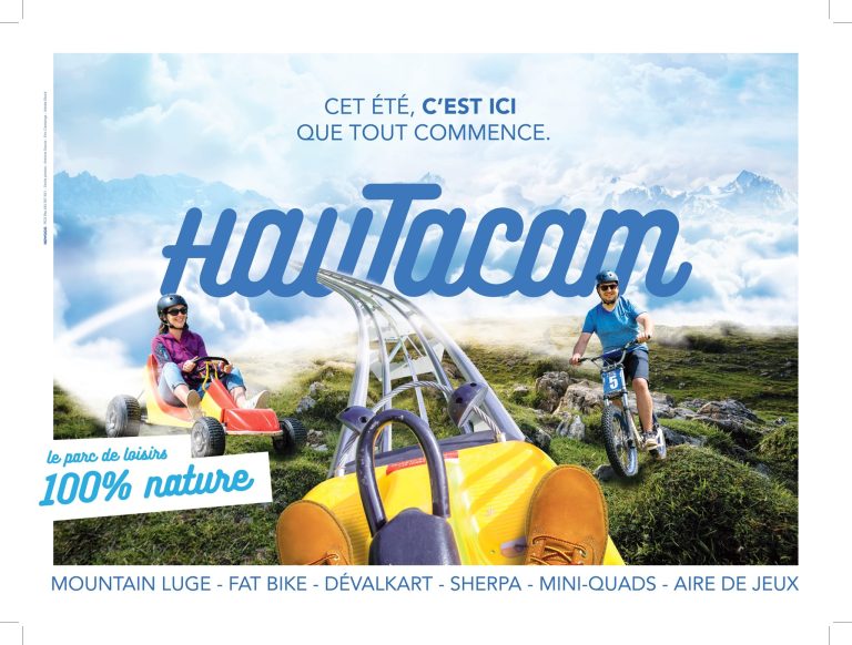 Hautacam