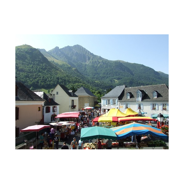 MArché
