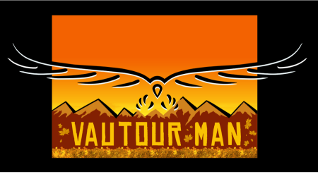 VAUTOURMAN