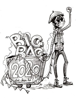 bigbag