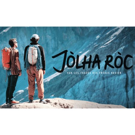 jollha roc