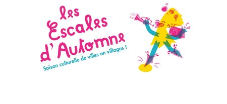 Escales d'Automne 2020