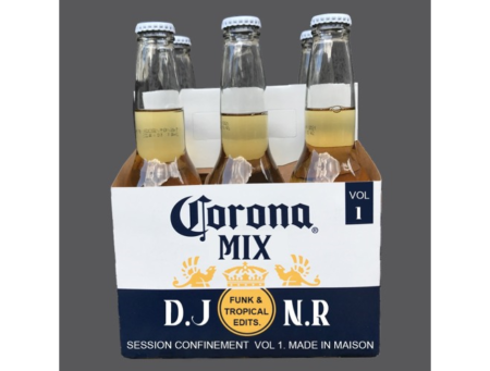 dj N.R
