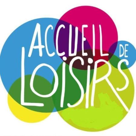 Le JClub est ouvert durant toutes les vacances pour les enfants de 3 à 12 ans !