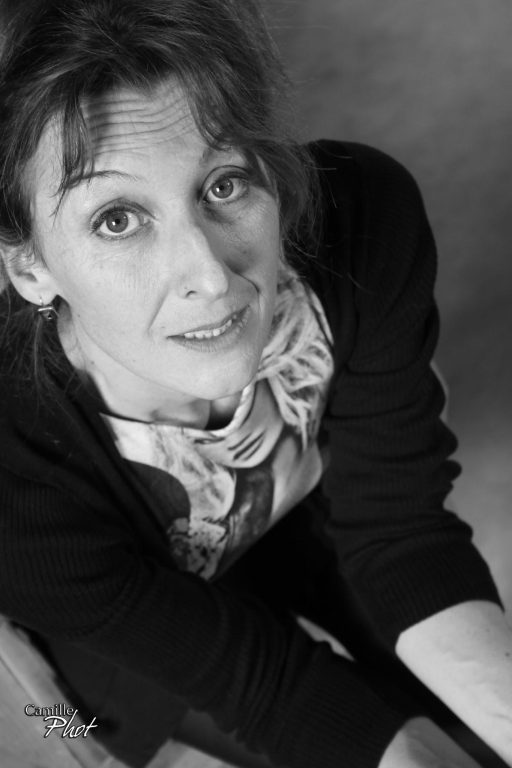 Dominique Prunier Frequence Luz