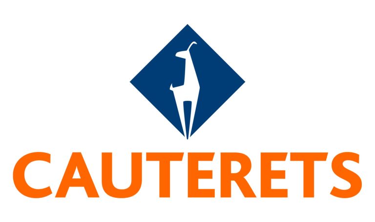 Rencontre avec le nouveau directeur d'Espace Cauterets